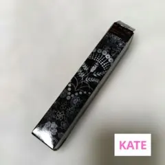 KATE クリアインパクトリキッドハイライター WTのサムネイル