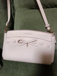 Ayumi.s様専用