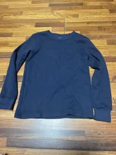 Item thumbnail for item f47b8c8f-eb89-4f9b-b83b-83761d588840