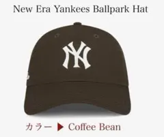 即完売 ニューエラ 別注 NYY VBC Rustic Tro 940 カノニコ - メルカリ
