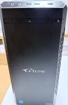 9世代 i7 256G 2T 16G nVIDIA マウスコンピュータ - メルカリ