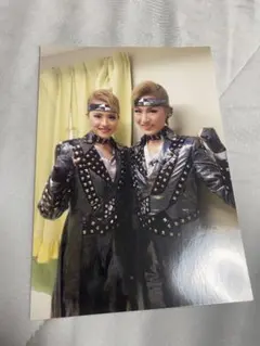 Item thumbnail for item a466e580-0f72-46b5-b742-096b5ed3c68a