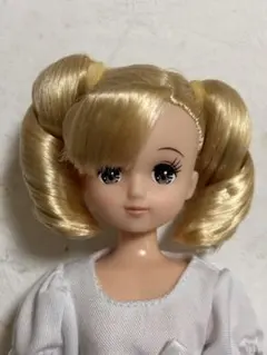 2026年最新】リカちゃんキャッスルあきちゃんの人気アイテム - メルカリ