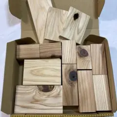 Item thumbnail for item de567b82-3980-4ec9-92fa-ec46b6df6aac