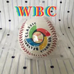 Item thumbnail for item 87ae6f68-2165-4b5f-9083-a0b7d1c33ae9