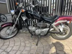 ホンダジャズ50 JAZZ 実働！ ジャズ50 始動動画 HONDA JAZZ - YouTube
