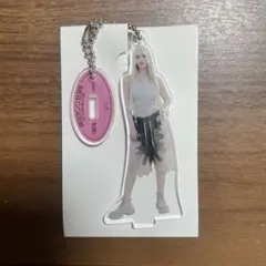 TWICE MISAMO モモ アクスタHAUTE COUTURE