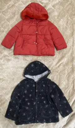 Item thumbnail for item c51475ab-e2f1-4a9c-87a9-0bf68f6fd825