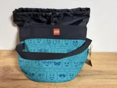 Item thumbnail for item 7a212383-e91f-401f-9836-8808f1fbd4be