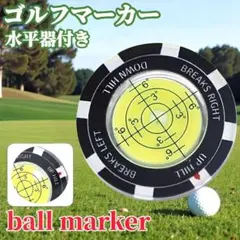 Item thumbnail for item 532bbfbc-14b0-4c7d-bb13-89b16ce3bca1