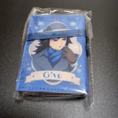 2026年最新】鬼滅の刃agf 冨岡義勇の人気アイテム - メルカリ