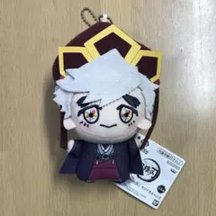 鬼滅の刃 ちびぐるみ vol.6 幼少期童磨