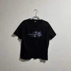 niceghostclub Tシャツ