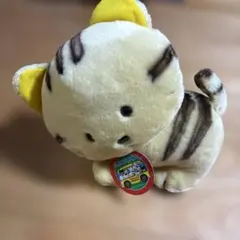 2025年最新】うちのタマ知りませんか レトロの人気アイテム - メルカリ