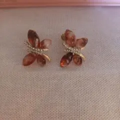 Item thumbnail for item cee5c8a2-6d71-4a84-a1ac-a7755d36d1ad