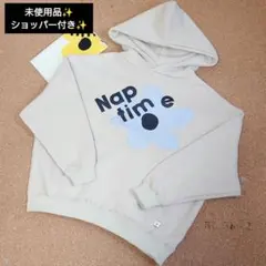 2026年最新】ナップタイム nissy パーカーの人気アイテム - メルカリ