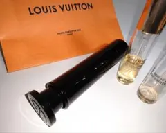 2026年最新】louis vuitton 香水 アトマイザーの人気アイテム - メルカリ