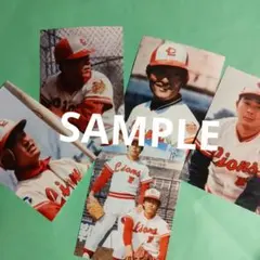 2026年最新】クラウンライターライオンズ帽子の人気アイテム - メルカリ