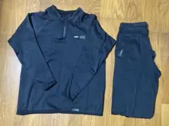 Item thumbnail for item 7fdd0705-4ae4-493a-8094-708c6ba2b6bc