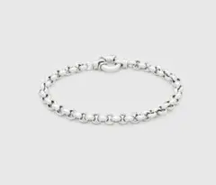 Item thumbnail for item a0d3a210-4a7b-45a5-a8de-5b8affc4e3a9