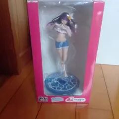 推しの子　星野アイ　一番くじA賞フィギア