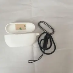 Item thumbnail for item 3249e8c6-b29a-4283-a94a-520b058efed8