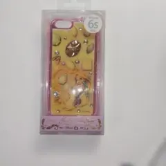 アイホン6　スマホカバー 新品未使用のサムネイル