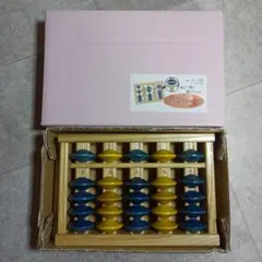 Item thumbnail for item 34683cae-e5dd-4491-a55e-5b99b9da0628