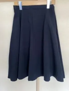 Item thumbnail for item baee1440-7bf0-4620-ae98-5d5d94babfaa