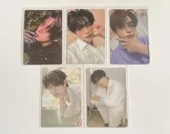 countrymaam1125様 リクエスト 3点 まとめ商品