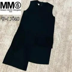 Item thumbnail for item a79c8d61-31de-467d-a14c-97cec7263eba