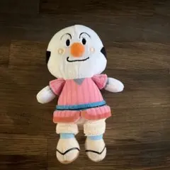 セブンスター様 リクエスト 3点 まとめ商品