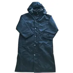 Item thumbnail for item 38ff6599-4499-41a9-9a01-fc7ac50622cd