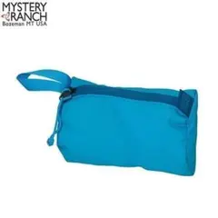 Item thumbnail for item d5c96883-0ae2-45d1-975f-0b1010260974