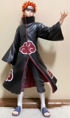 2026年最新】NARUTO ペイン フィギュアの人気アイテム - メルカリ