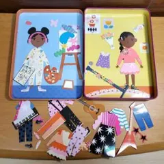 Item thumbnail for item b623e1d9-03ac-44f1-8c0b-739ff5c44b79