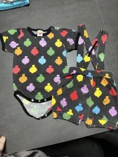 Item thumbnail for item e99a8eb1-28ef-4e14-93e7-d895be361716