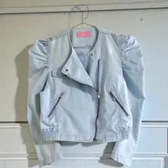 Item thumbnail for item bf96dc7e-c0be-419d-a541-5b037d0fa790