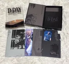 Item thumbnail for item 7fc0120c-4996-4325-a949-18ab9b6fe445