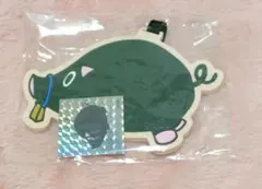 Item thumbnail for item 3f0fbe6a-3913-46c0-a8b8-ac5efed8ec71