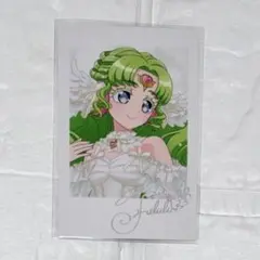 2026年最新】ファルル カードの人気アイテム - メルカリ