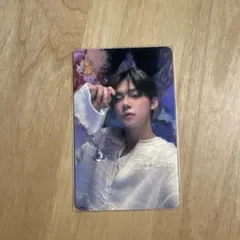 Item thumbnail for item 8e1e935d-9ded-4931-a8df-1c09c94455f0