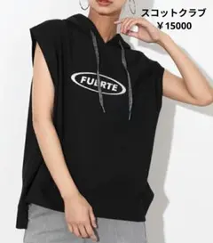 2026年最新】SCOT CLUB レディース 半袖(Tシャツ) Tシャツ・カットソー 