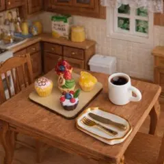 Item thumbnail for item 2f3759af-2072-47ba-9865-d507b4543a5f