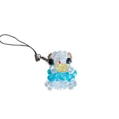 Item thumbnail for item 7c4b5c59-01e8-49a4-8b51-4da555ecf7a0