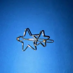 Byul6様 リクエスト 2点 まとめ商品