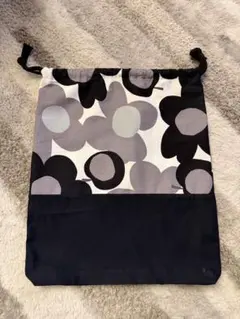 Item thumbnail for item 4d543775-fcc1-46e9-8391-6efb51a0c480