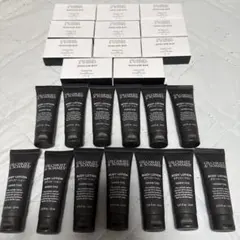 GILCHRIST & SOAMES アメニティ　16点　シェラトン　ホテル