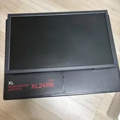 2026年最新】BenQ ディスプレイ・モニターの人気アイテム - メルカリ