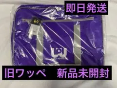 2026年最新】ワールドペガサス スクバの人気アイテム - メルカリ